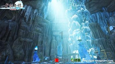 解惑蜗牛,探索奇妙世界——家有小孩别乱养,哪几种家养花有毒呢?问答平台