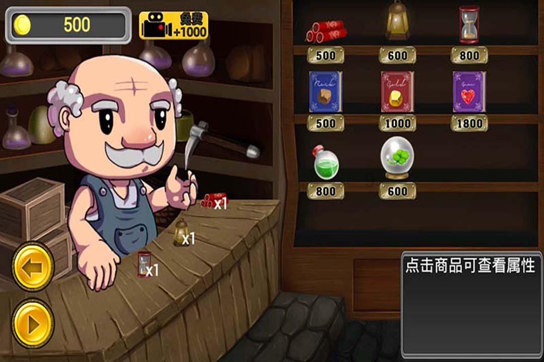 安保是什么工作工资多少?-有问必答平台,解答您的所有疑问