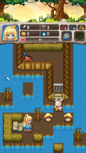 小猫钓鱼正版下载中文版