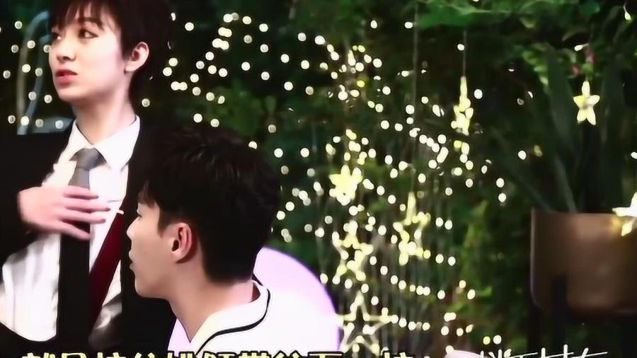 我已经结婚了，我在他家真的很不开心，我想回自己家我想弟弟爸爸妈妈奶奶了我在他家受委屈了？