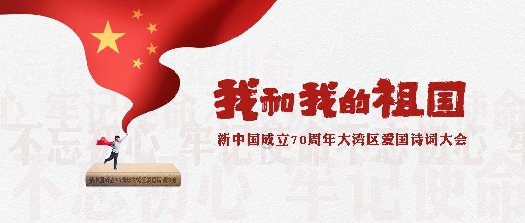 燃气表显示阀关了怎么打开知识问答网页-专业解答,快速获取知识答案
