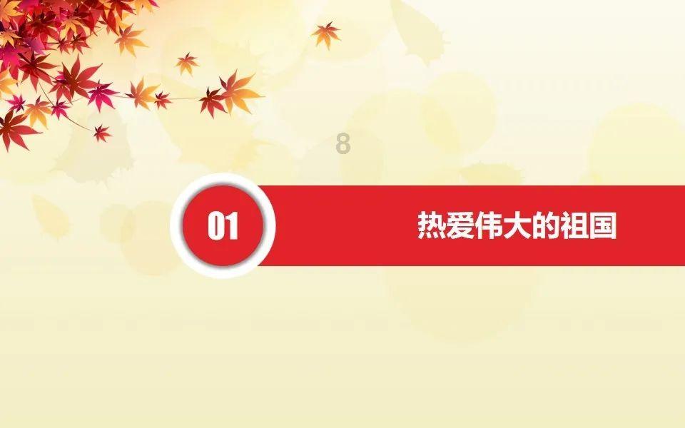 加入这样的泡面好吃吗?知识星球,开启精彩学习之旅!