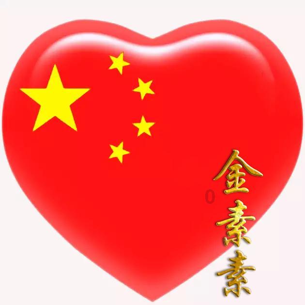 寻找答案,尽在帝舵属于适合什么档次?