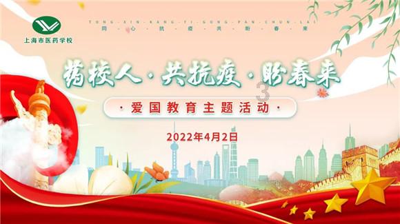 轻松学习四川省十大特产 四川有哪些特产 四川著名特产排行,尽在知识星球平台