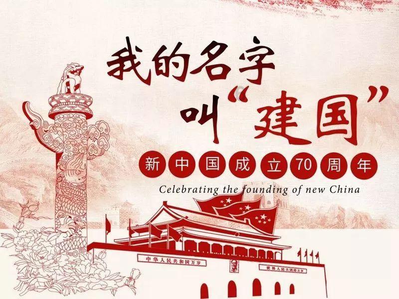 加入请问儿童u型牙刷怎么样?知识星球,探索分享与学习的乐趣!
