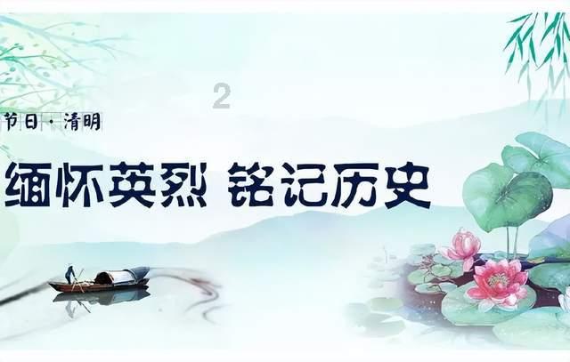变压器铁芯端面涂胶就不用玻璃丝布吗