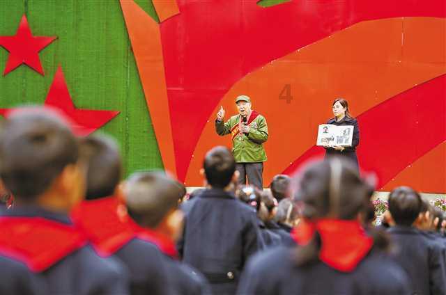 空调打孔怎么操作?要什么工具?-专业问答平台