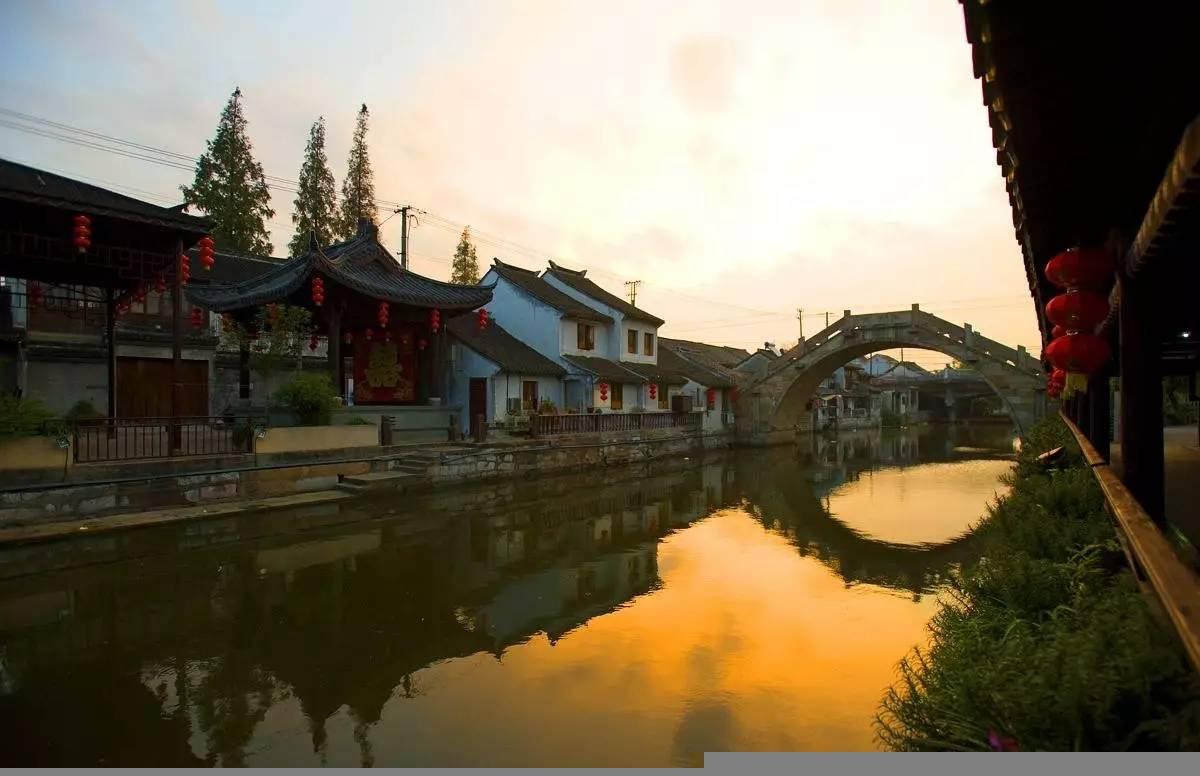 虫虫助手下载