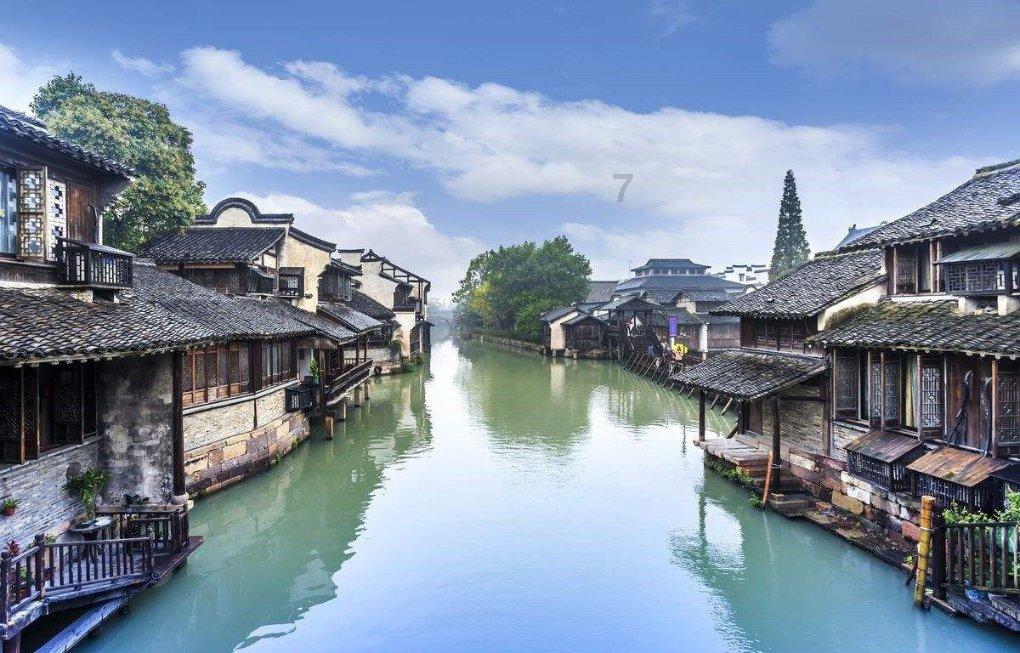 我最近老感冒,是什么原因呢?-最全面的红迪网平台