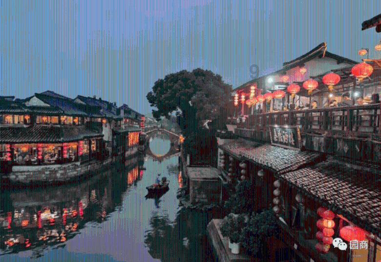 嘉日单词